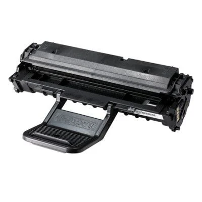 Toner cartridges Samsung SCX-D4725 - compatible and original OEM