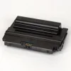 Toner cartridges Samsung SCX-D5530 - compatible and original OEM