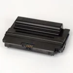 Toner cartridges Samsung SCX-D5530 - compatible and original OEM