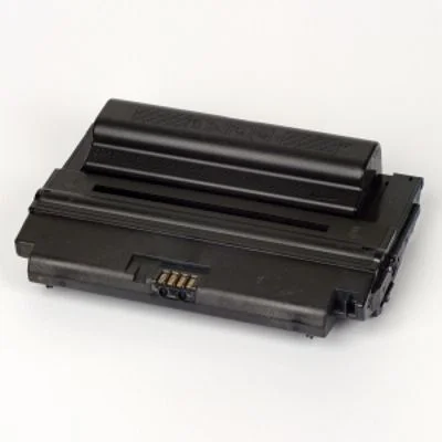 Toner cartridges Samsung SCX-D5530 - compatible and original OEM