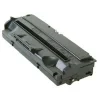 Toner cartridges Samsung SF-5100 - compatible and original OEM