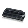 Toner cartridges Samsung SF-6800 - compatible and original OEM