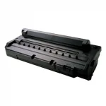 Toner cartridges Samsung SF-D560 - compatible and original OEM