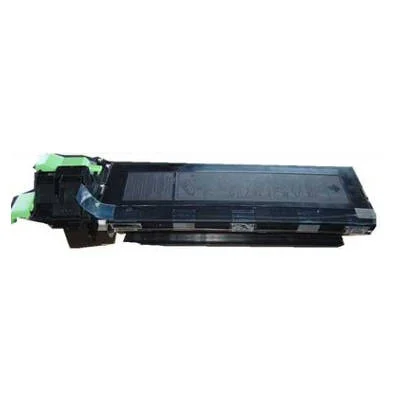 Toner cartridges Sharp AR016T - compatible and original OEM