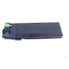 Toner cartridges Sharp AR020T - compatible and original OEM