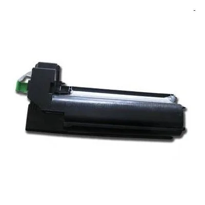 Toner cartridges Sharp AR168T - compatible and original OEM