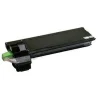 Toner cartridges Sharp AR208T - compatible and original OEM