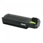 Toner cartridges Sharp AR270T - compatible and original OEM