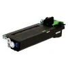 Toner cartridges Sharp AR310T - compatible and original OEM