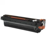 Toner cartridges Sharp AR450T - compatible and original OEM