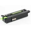 Toner cartridges Sharp AR455T - compatible and original OEM