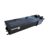 Toner cartridges Sharp BP-GT200 - compatible and original OEM