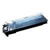 Toner cartridges Sharp BP-GT300 - compatible and original OEM