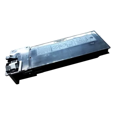 Toner cartridges Sharp BP-GT300 - compatible and original OEM