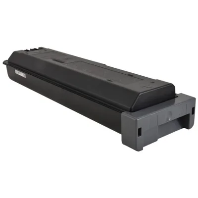 Toner cartridges Sharp BP-GT700 - compatible and original OEM