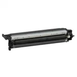 Toner cartridges Sharp FO-25 - compatible and original OEM