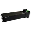 Toner cartridges Sharp MX-206GT - compatible and original OEM