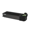 Toner cartridges Sharp MX-235 - compatible and original OEM