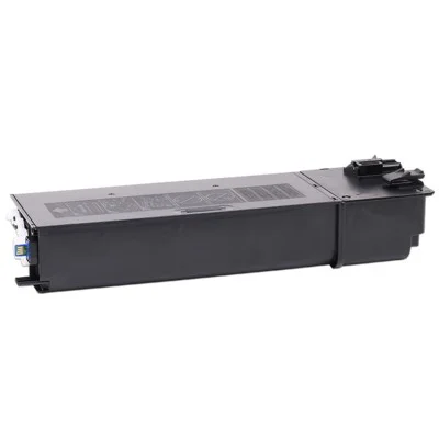 Toner cartridges Sharp MX-237 - compatible and original OEM