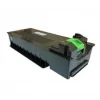 Toner cartridges Sharp MX-312 - compatible and original OEM