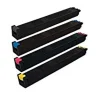 Toner cartridges Sharp MX-36GT - compatible and original OEM