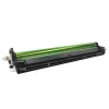 Toner cartridges Sharp MX-40GUSA - compatible and original OEM