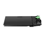 Toner cartridges Sharp MX-500GT  - compatible and original OEM