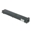 Toner cartridges Sharp MX-51GT - compatible and original OEM