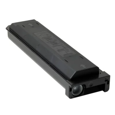 Toner cartridges Sharp MX-560GT - compatible and original OEM
