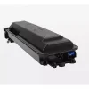 Toner cartridges Sharp MX-561GT - compatible and original OEM