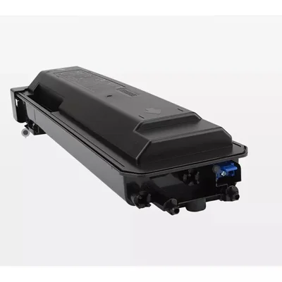 Toner cartridges Sharp MX-561GT - compatible and original OEM