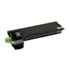 Toner cartridges Sharp MX-B20 - compatible and original OEM