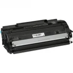 Toner cartridges Sharp MX-B42T - compatible and original OEM