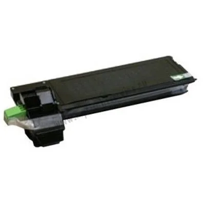 Toner cartridges Sharp MX-B45GT - compatible and original OEM