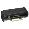 Toner cartridges Sharp MX-B46T - compatible and original OEM