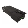 Toner cartridges Sharp MX-C52T - compatible and original OEM