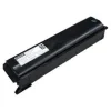 Toner cartridges Toshiba T-1800E - compatible and original OEM