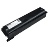 Toner cartridges Toshiba T-1810 - compatible and original OEM