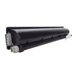 Toner cartridges Toshiba T-2323E - compatible and original OEM