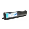 Toner cartridges Toshiba T-2340E - compatible and original OEM