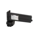 Toner cartridges Toshiba T-2450E - compatible and original OEM