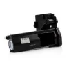 Toner cartridges Toshiba T-2500E  - compatible and original OEM