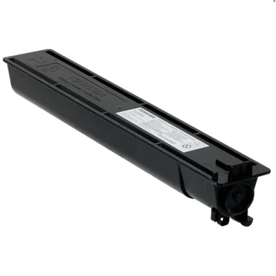 Toner cartridges Toshiba T-2505E - compatible and original OEM