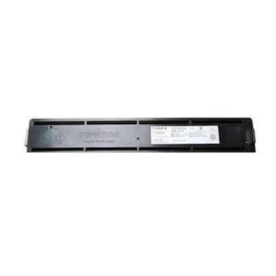 Toner cartridges Toshiba T-2802E - compatible and original OEM