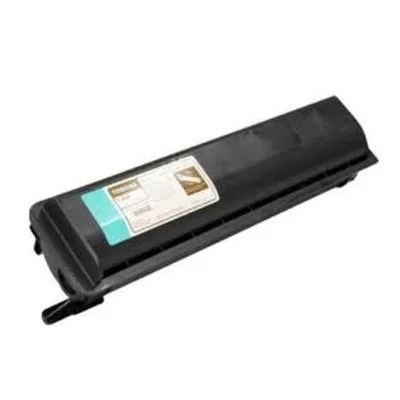 Toner cartridges Toshiba T-2840E - compatible and original OEM