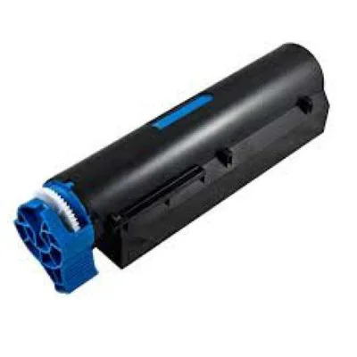 Toner cartridges Toshiba T-4030E - compatible and original OEM