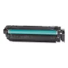 Toner cartridges Toshiba T-408E-R - compatible and original OEM