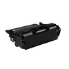 Toner cartridges Toshiba T-4301P - compatible and original OEM