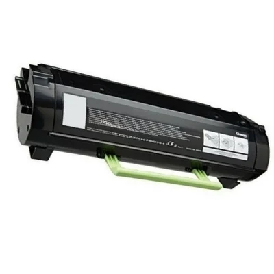 Toner cartridges Toshiba T-448SE-R - compatible and original OEM