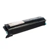 Toner cartridges Toshiba T-4590E - compatible and original OEM